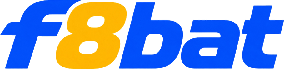 f8bat logo